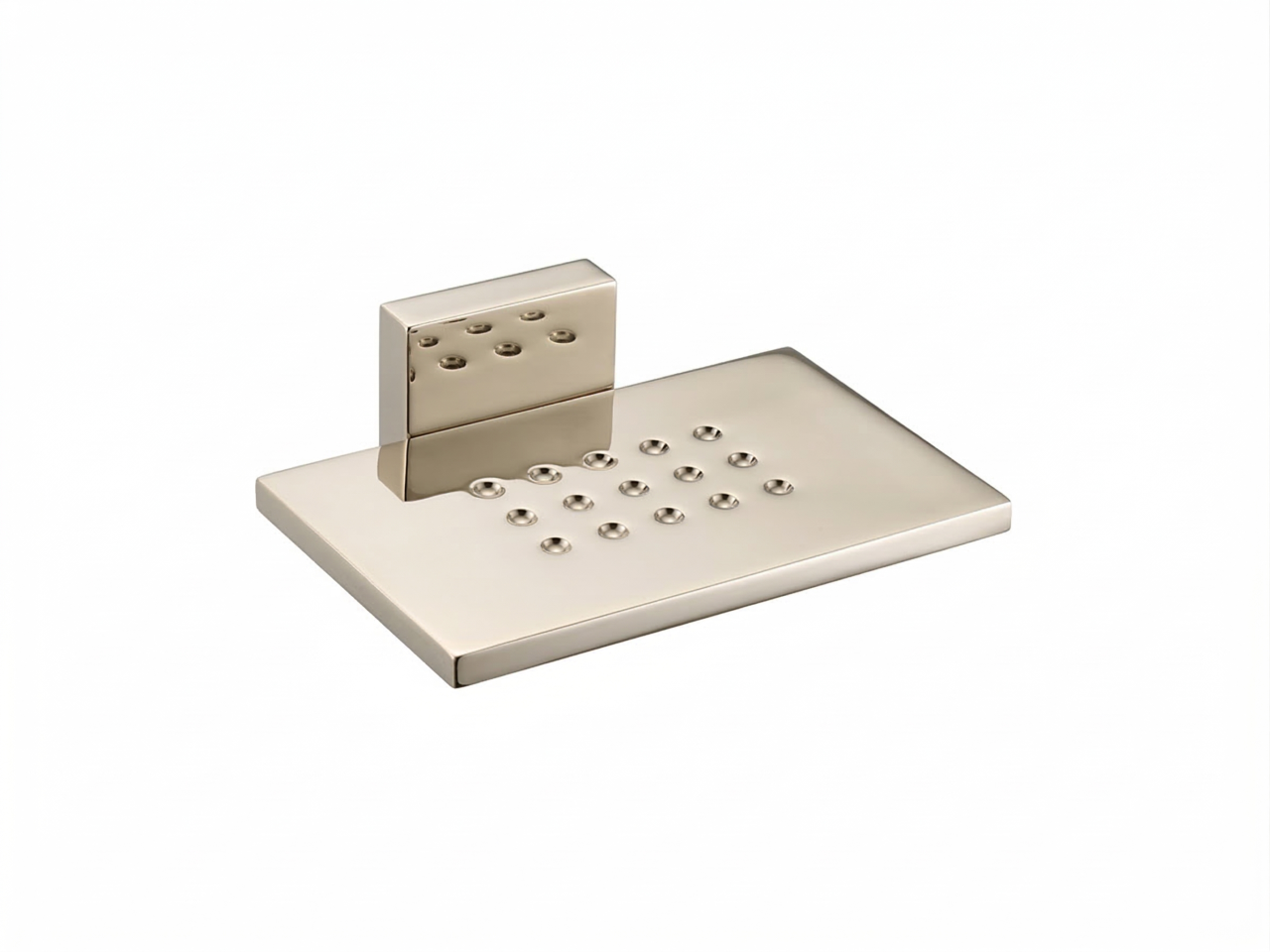 Jabonera ACCESORIOS BAÑO_QU090602 -1