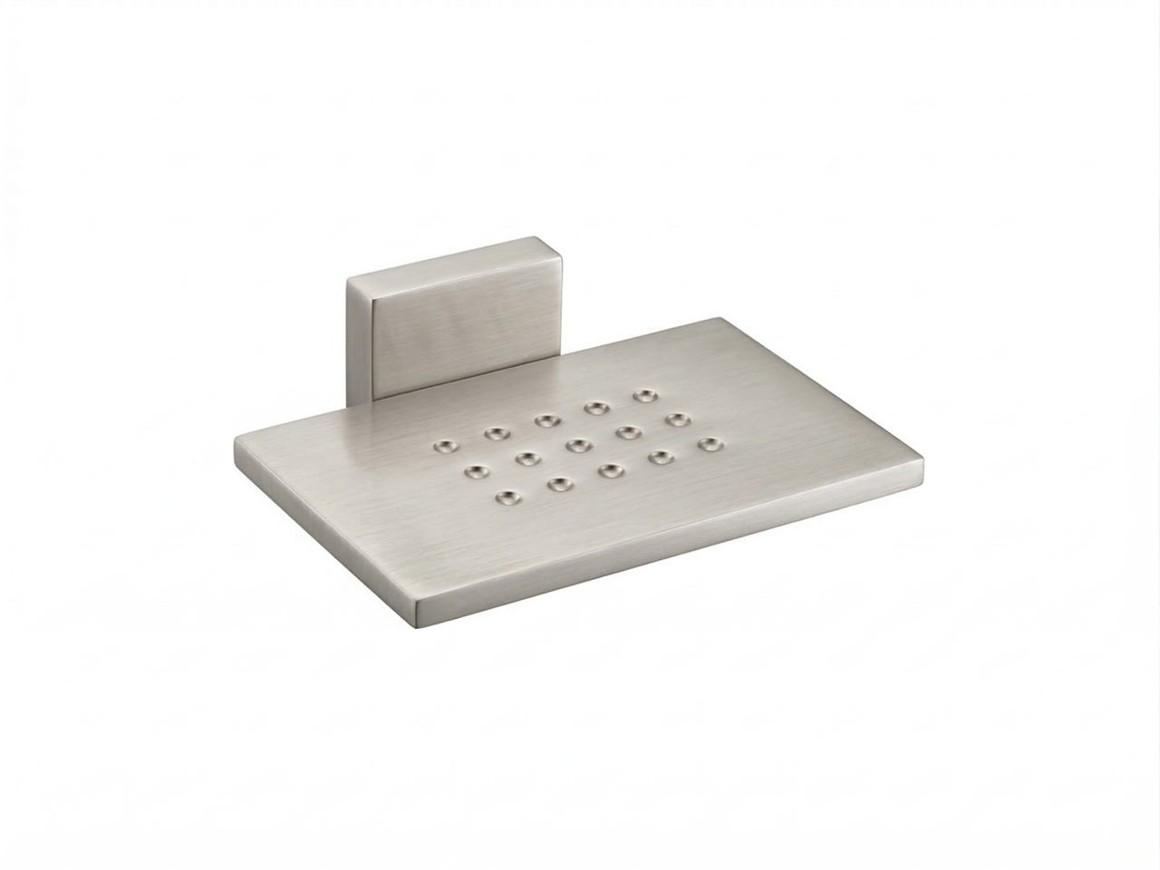 Jabonera ACCESORIOS BAÑO_QU090602 -1