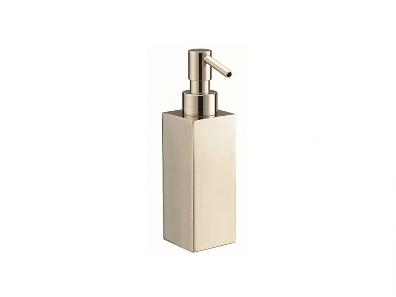 Dispensador Jabón para cocina ACCESORIOS BAÑO_QU090622 -1