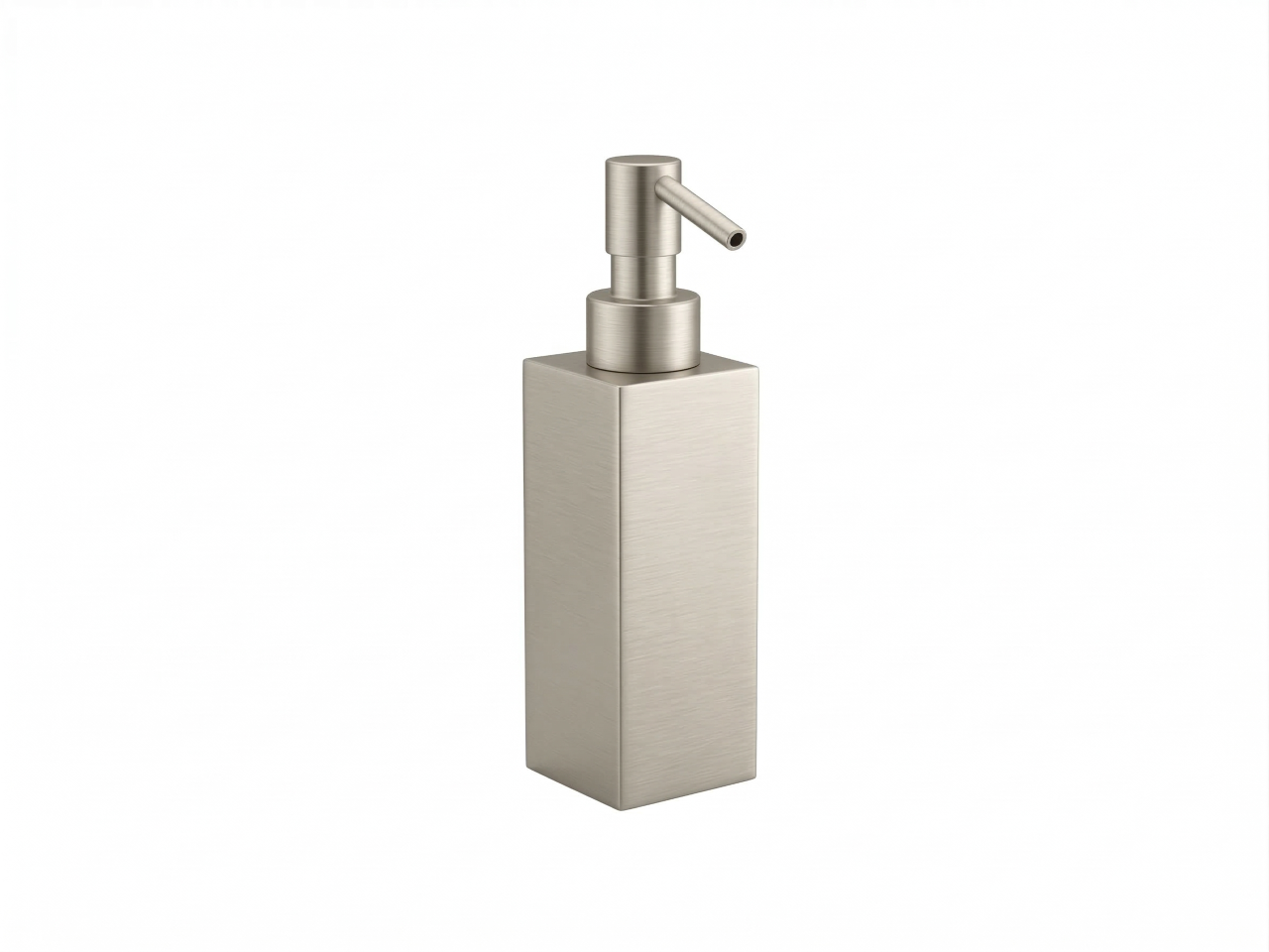 Dispensador Jabón para cocina ACCESORIOS BAÑO_QU090622 -1
