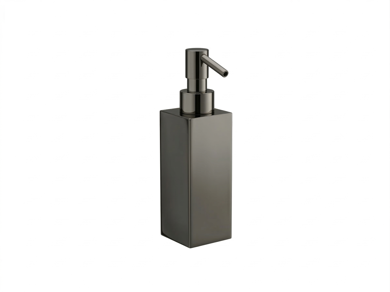 Dispensador Jabón para cocina ACCESORIOS BAÑO_QU090622 -1