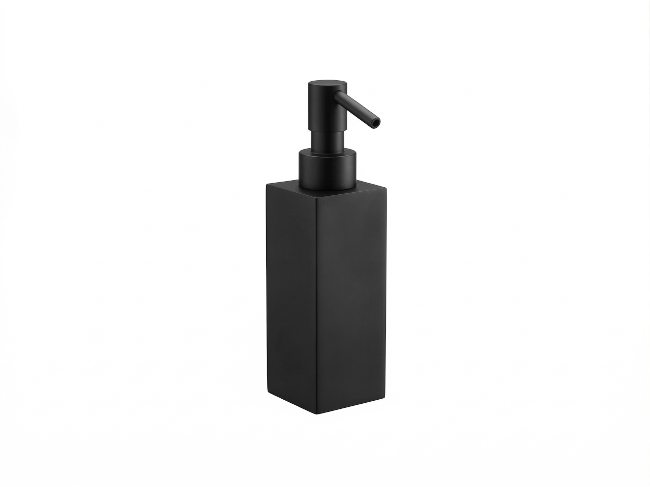 Dispensador Jabón para cocina ACCESORIOS BAÑO_QU090622 -1