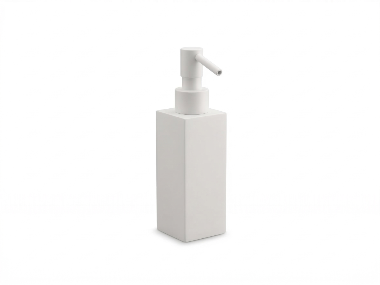 Dispensador Jabón para cocina ACCESORIOS BAÑO_QU090622 -1