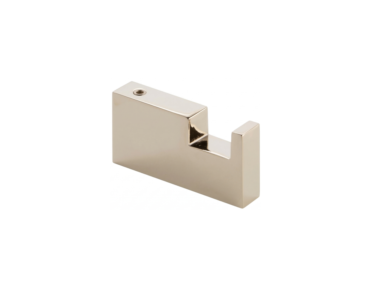 Percha ACCESORIOS BAÑO_QU090710 -1