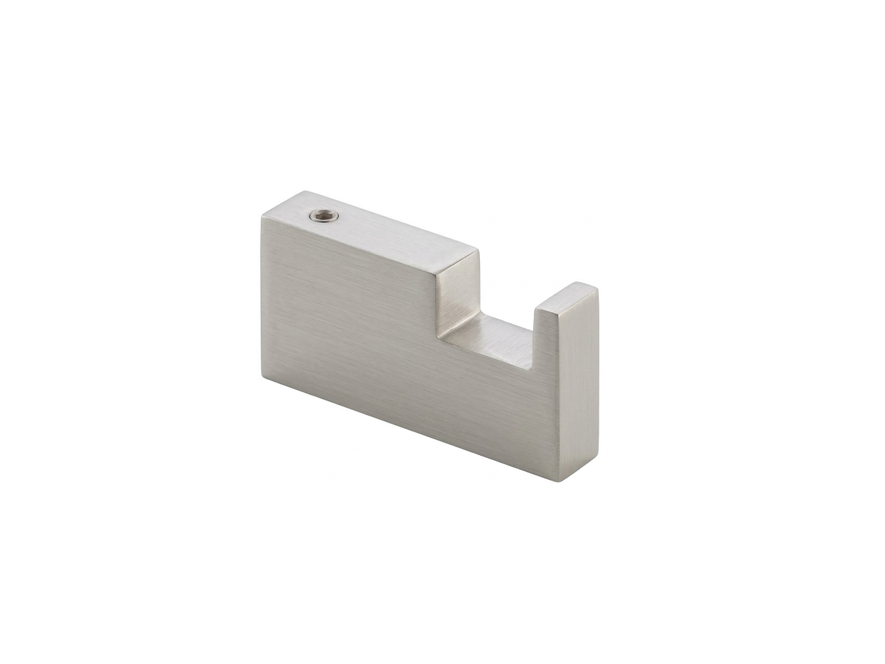 Percha ACCESORIOS BAÑO_QU090710 -1