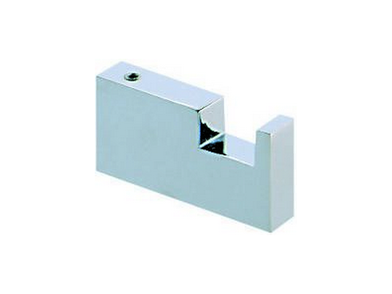 Percha ACCESORIOS BAÑO_QU090710 - v1