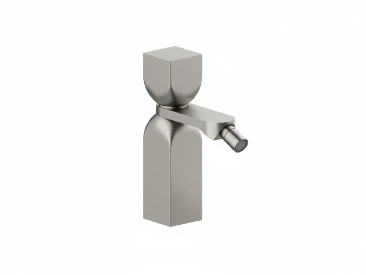 Bidé monomando HI-RISE_RI000564 -1