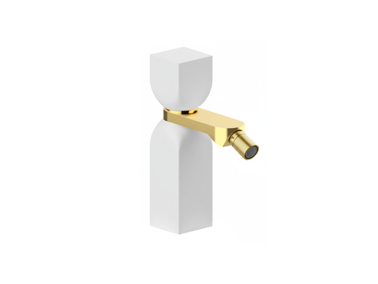 Bidé monomando HI-RISE_RI000564 -1