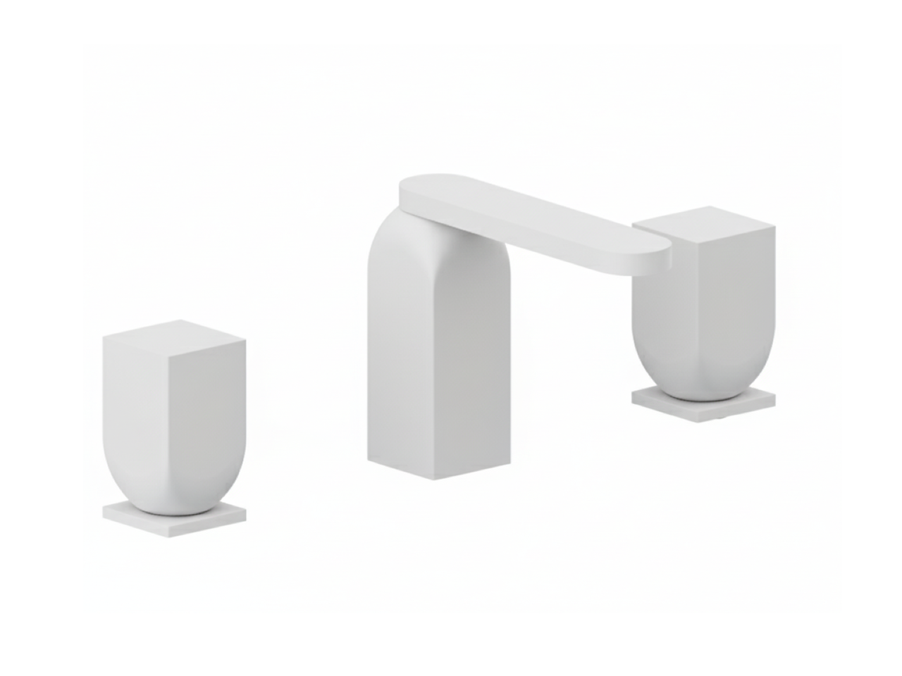 Lavabo 3 agujeros HI-RISE_RI001060 -1