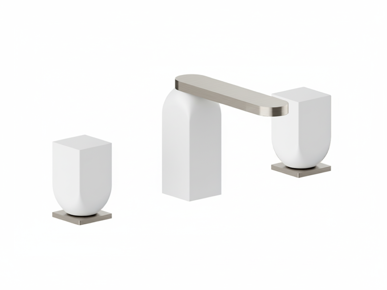 Lavabo 3 agujeros HI-RISE_RI001060 -1