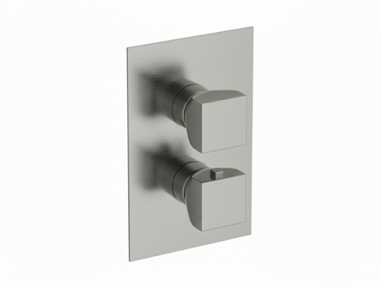 Conjunto Termostático para One-Box HI-RISE_RI0BT030 -1