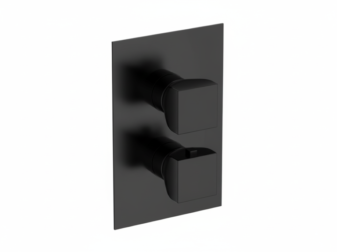 Conjunto Termostático para One-Box HI-RISE_RI0BT030 -1