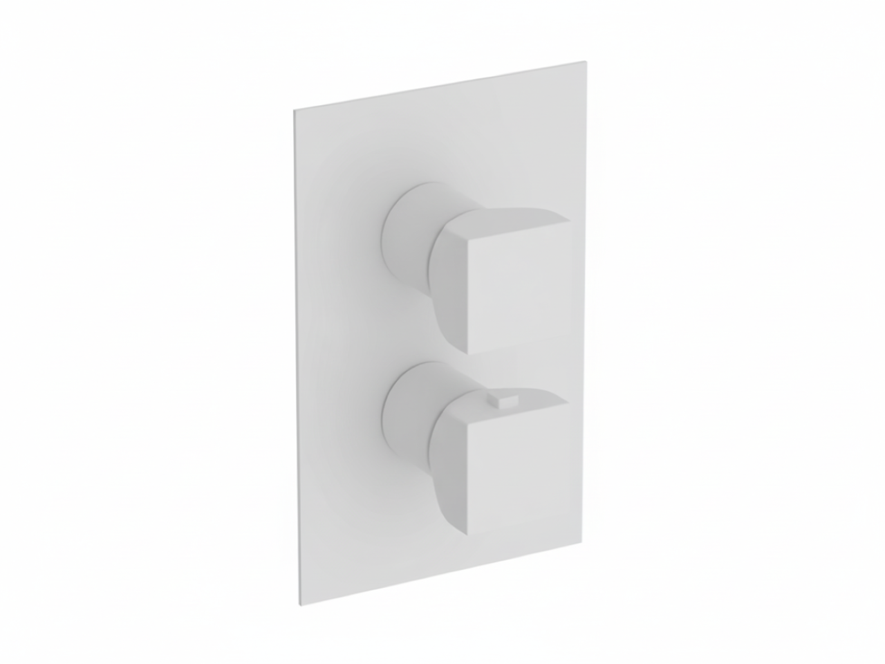 Conjunto Termostático para One-Box HI-RISE_RI0BT030 -1