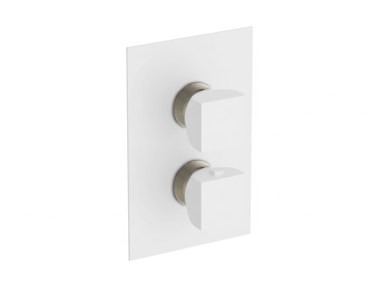 Conjunto Termostático para One-Box HI-RISE_RI0BT030 -1