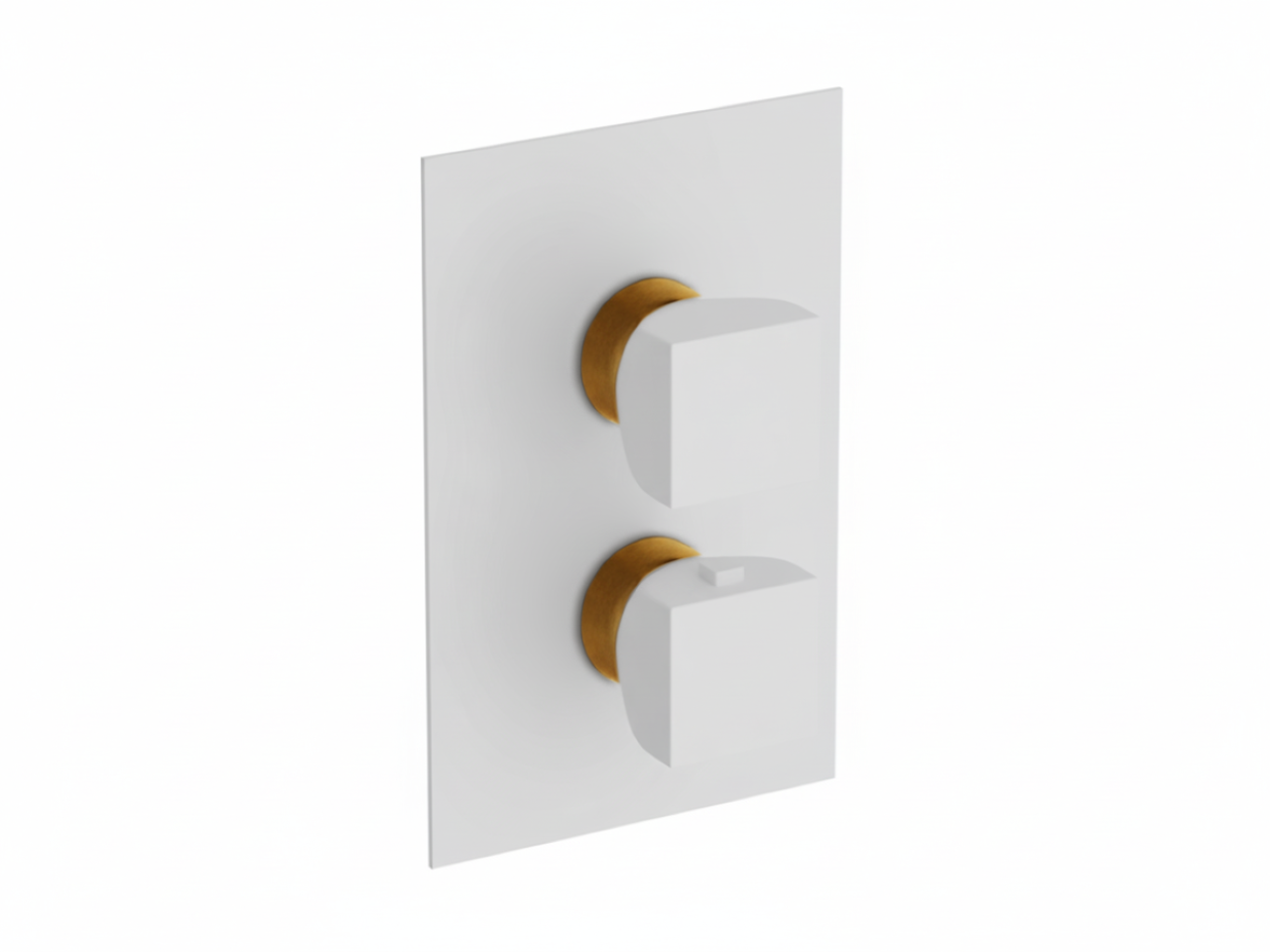 Conjunto Termostático para One-Box HI-RISE_RI0BT030 -1