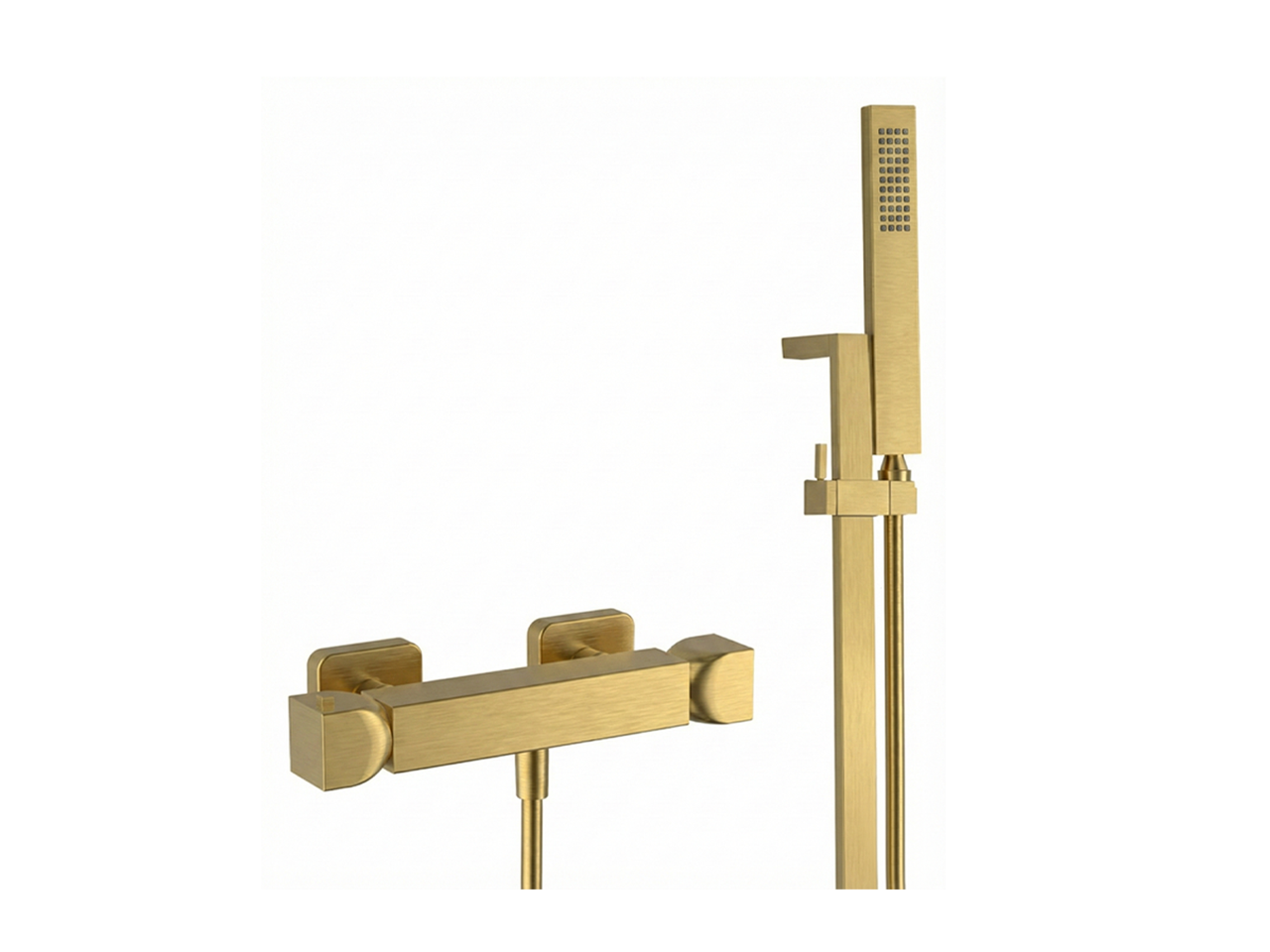 Ducha termostática con barra-corrediza HI-RISE_RIS01010 -1