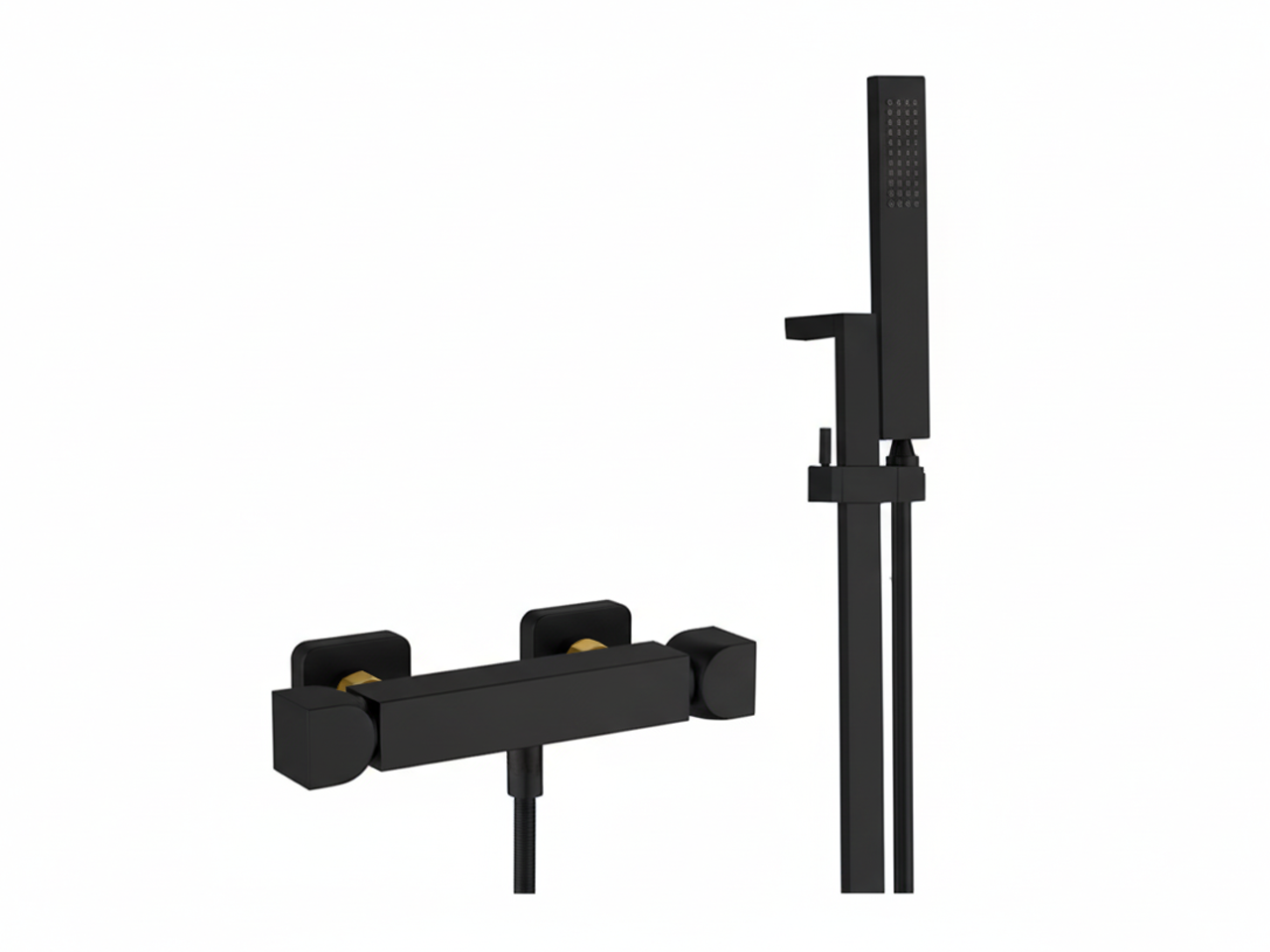 Ducha termostática con barra-corrediza HI-RISE_RIS01010 -1
