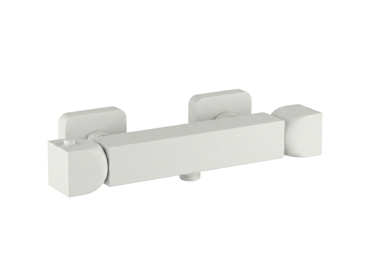 Ducha termostática HI-RISE_RIT01010 -1