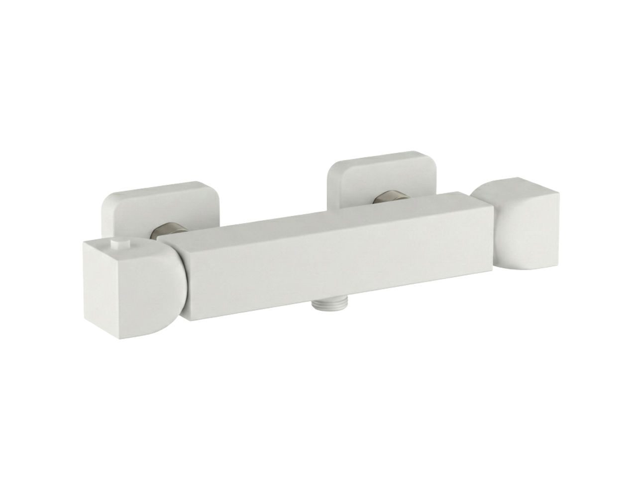 Ducha termostática HI-RISE_RIT01010 -1