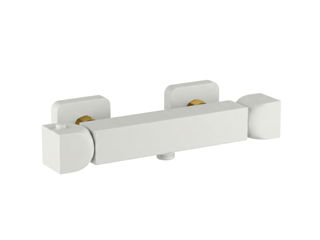 Ducha termostática HI-RISE_RIT01010 -1