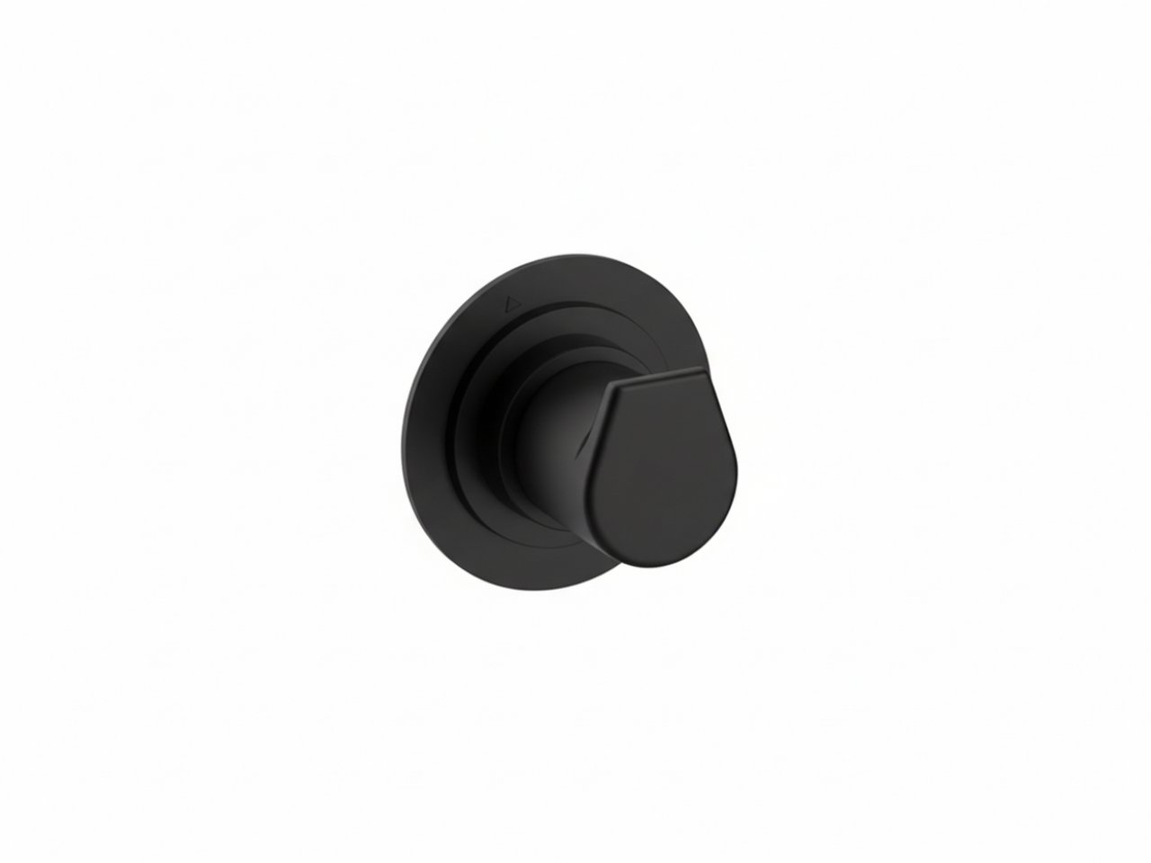 Parte externa llave de paso ROCK&ROLL_RK003310 -1