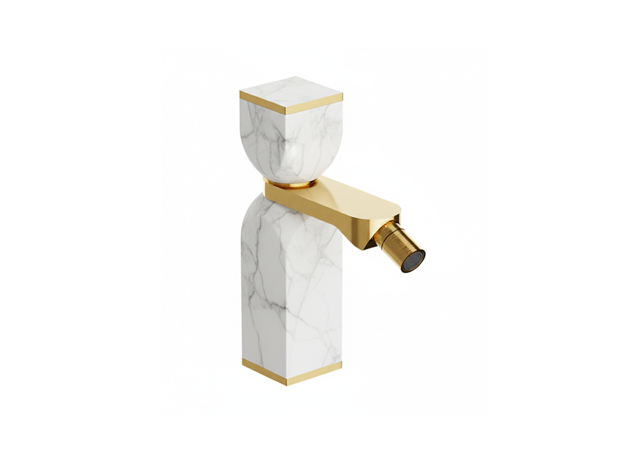 Bidé monomando HI-RISE_RM000554 -1