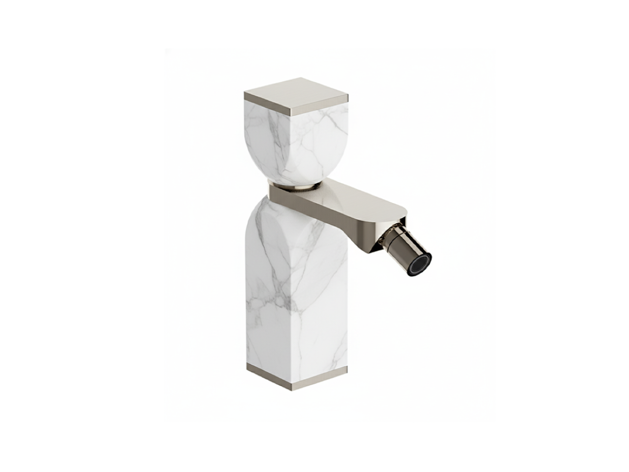 Bidé monomando HI-RISE_RM000564 -1