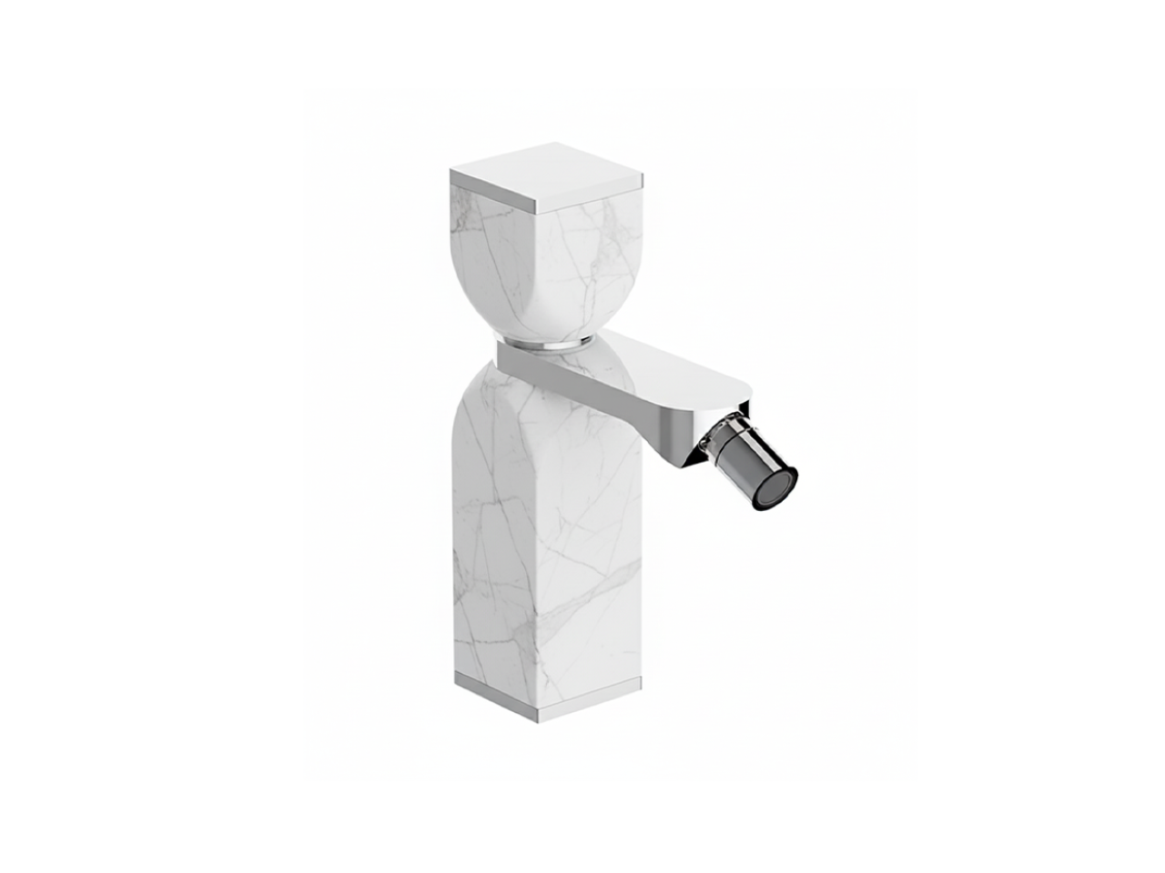 Bidé monomando HI-RISE_RM000564 -1