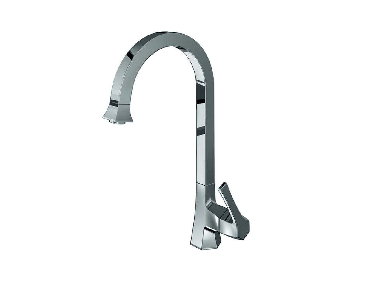 CisalFregadero monomando KITCHEN_CE000530