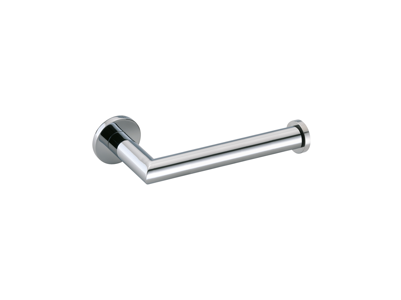 CisalPorta rollo_ACCESORIOS BAÑO_SY090402