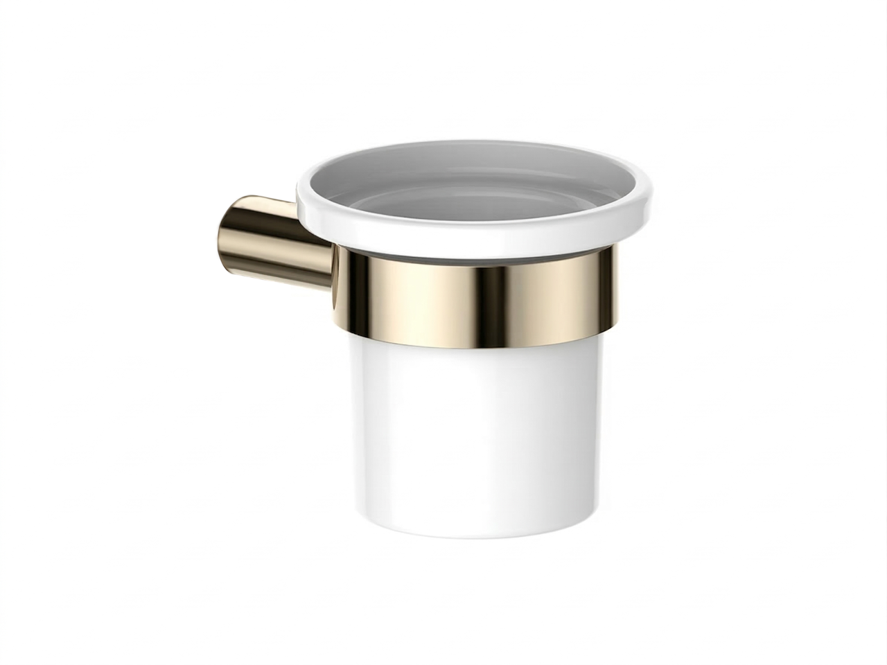 Vaso ACCESORIOS BAÑO_SY090501 -1