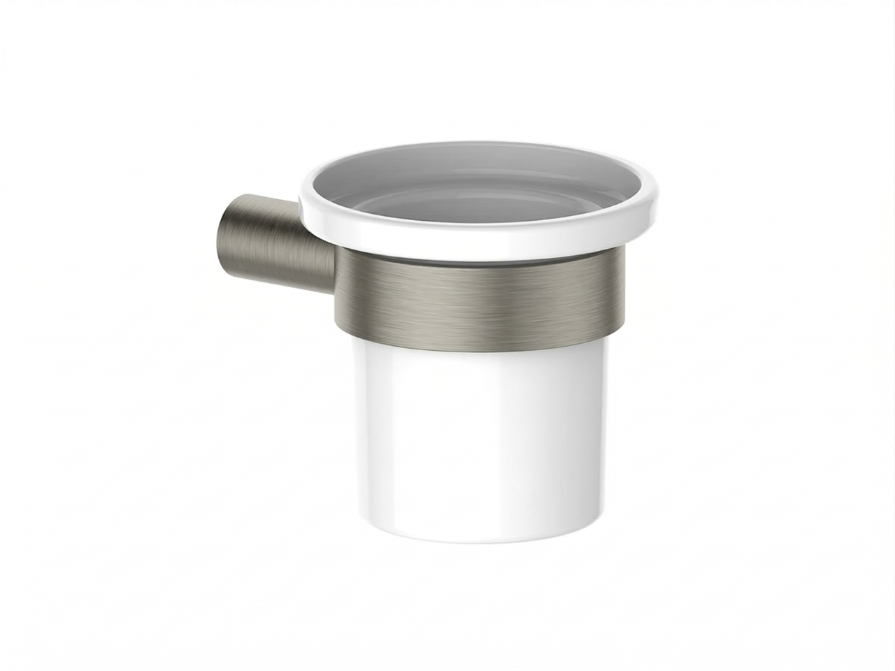 Vaso ACCESORIOS BAÑO_SY090501 -1