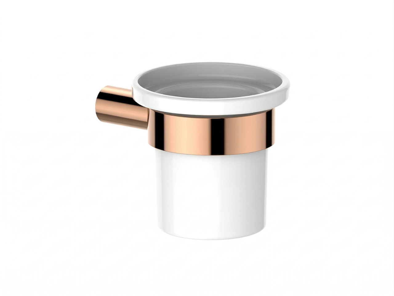 Vaso ACCESORIOS BAÑO_SY090501 -1