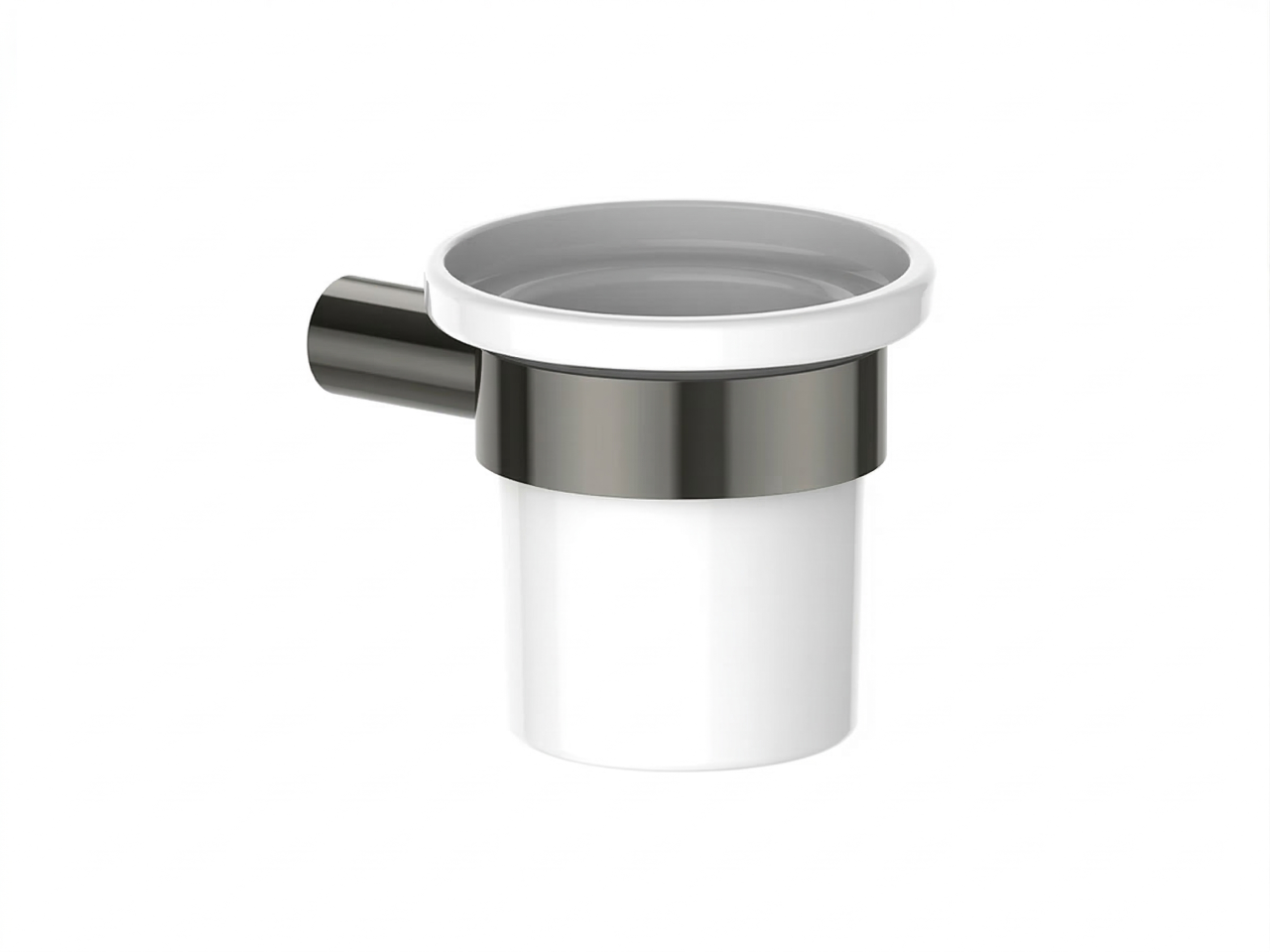 Vaso ACCESORIOS BAÑO_SY090501 -1