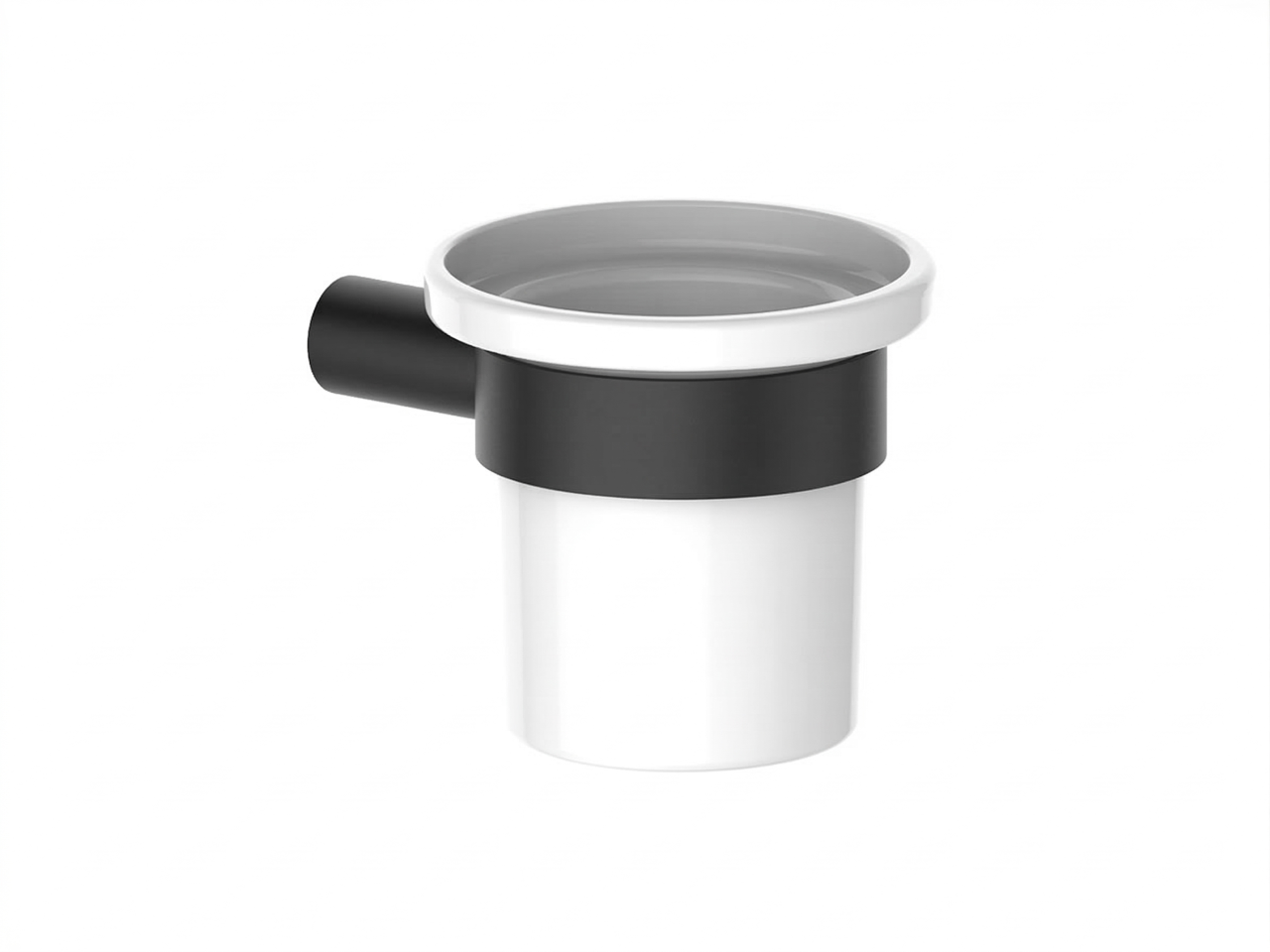 Vaso ACCESORIOS BAÑO_SY090501 -1