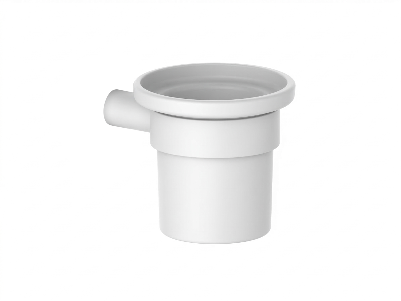 Vaso ACCESORIOS BAÑO_SY090501 -1