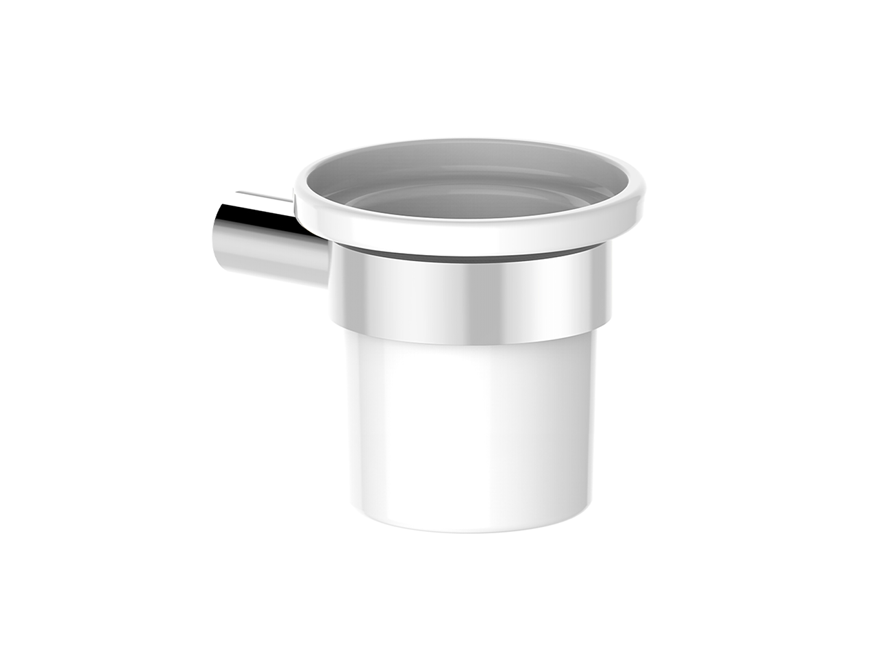 CisalVaso ACCESORIOS BAÑO_SY090501