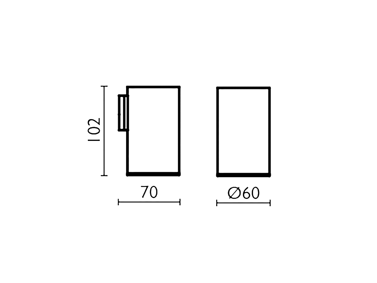 Vaso_ACCESORIOS BAÑO_SY090502 - v1