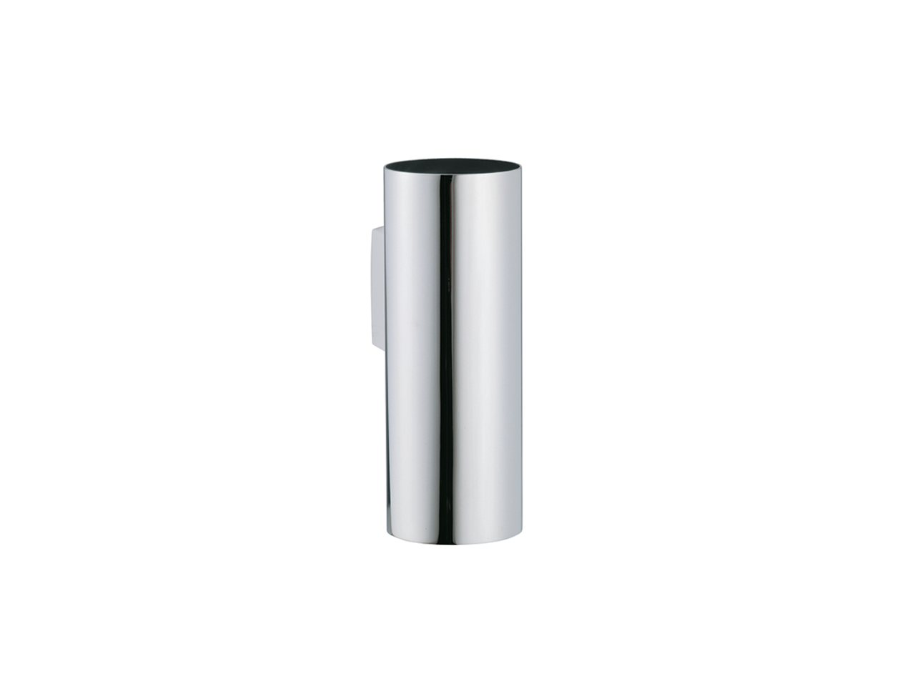 CisalVaso_ACCESORIOS BAÑO_SY090502