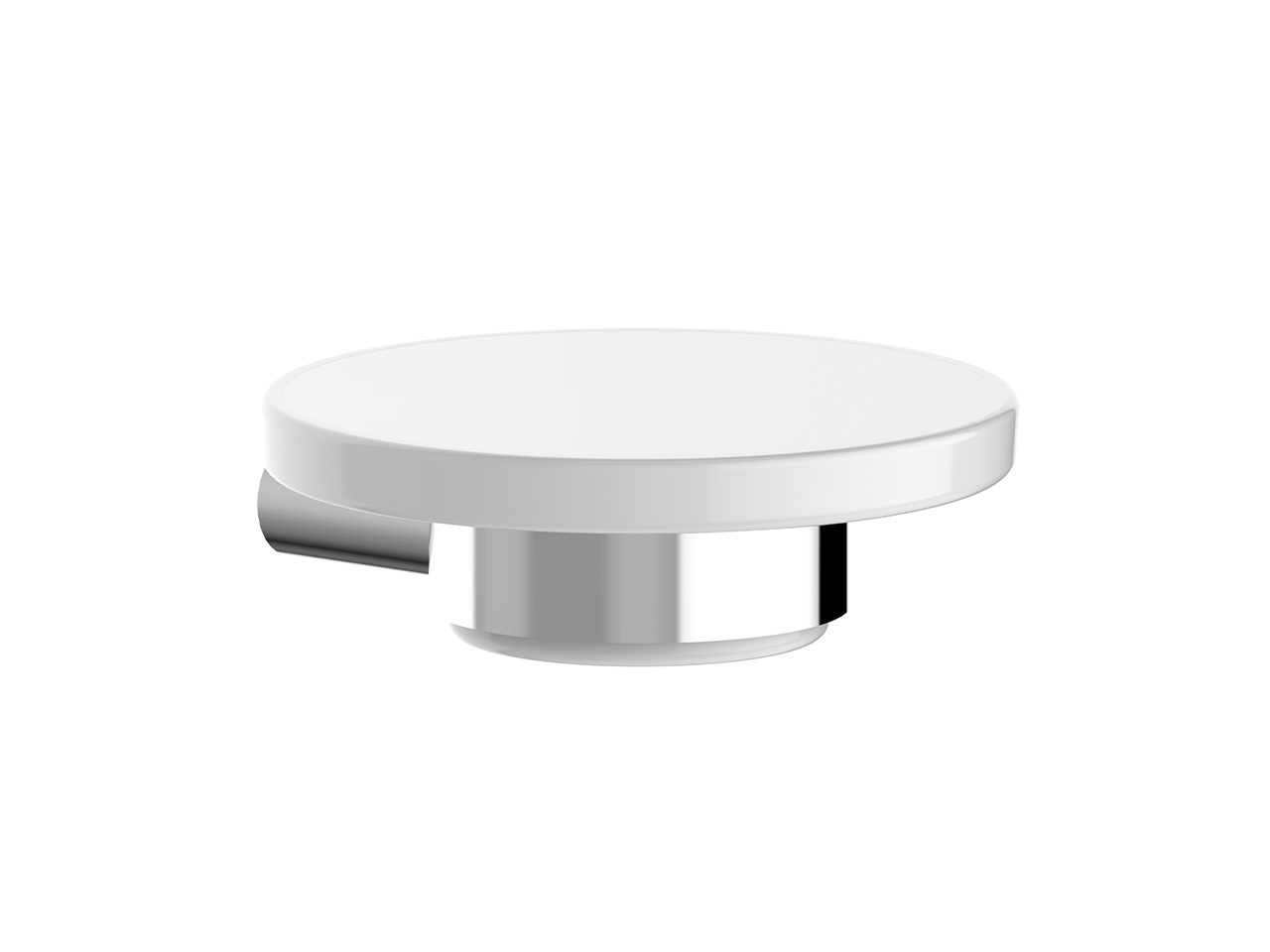 Jabonera ACCESORIOS BAÑO_SY090602 - v1