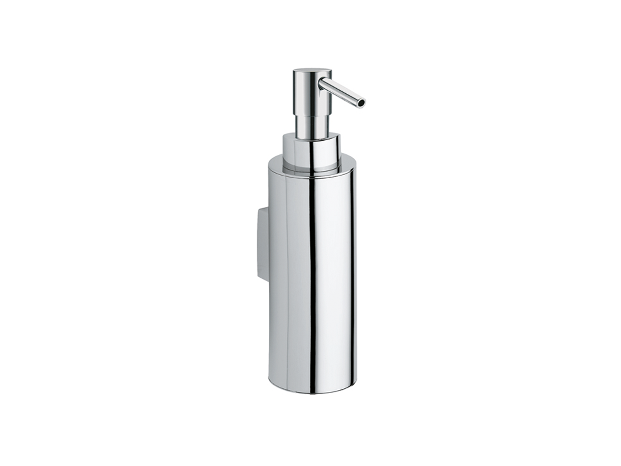 CisalDispensador Jabón para cocina_ACCESORIOS BAÑO_SY090621