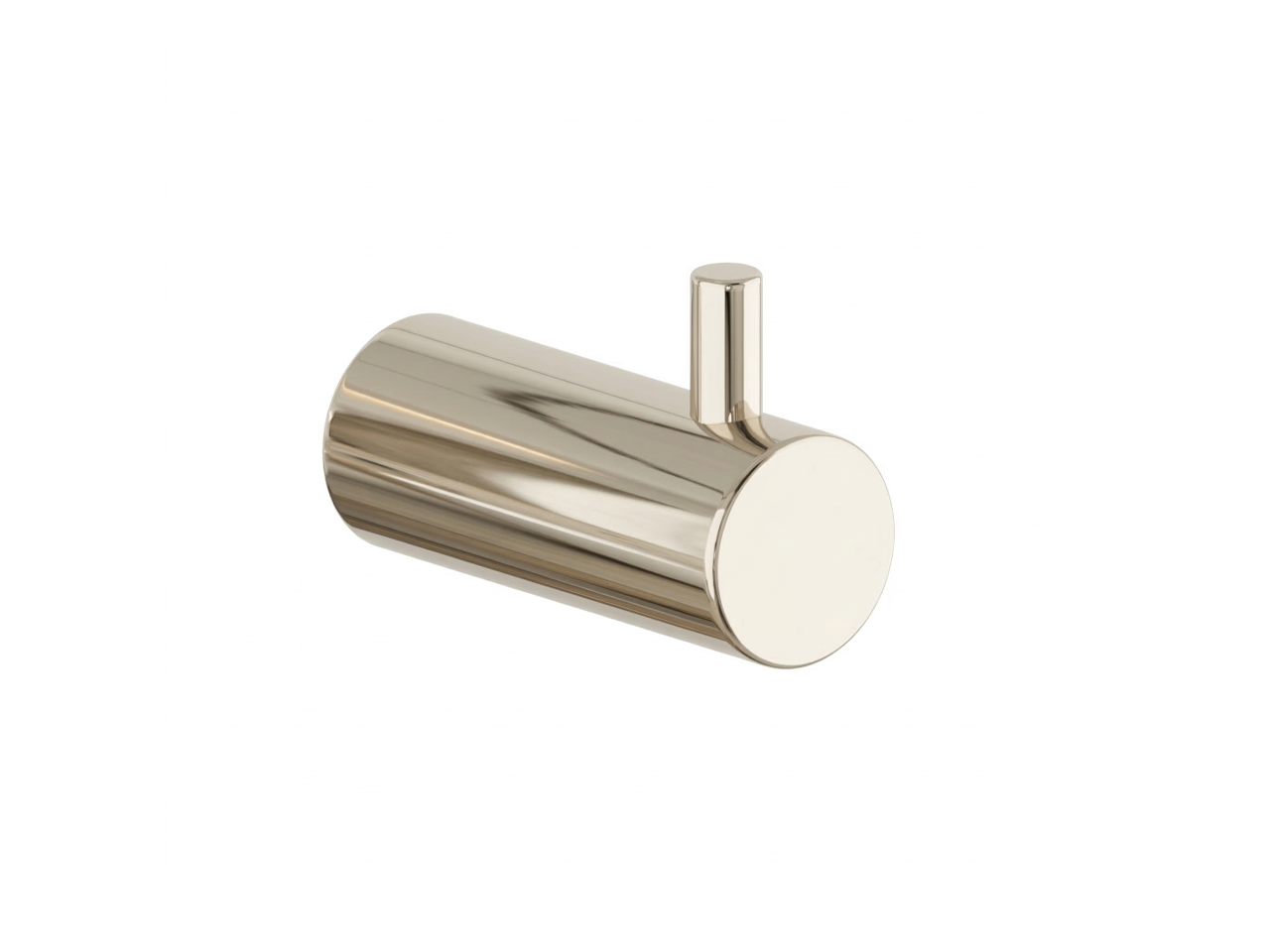 Percha ACCESORIOS BAÑO_SY090710 -1