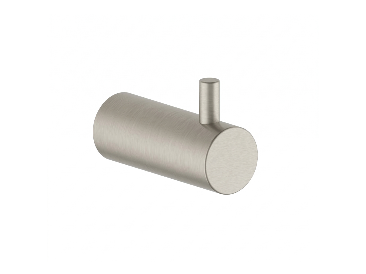 Percha ACCESORIOS BAÑO_SY090710 -1