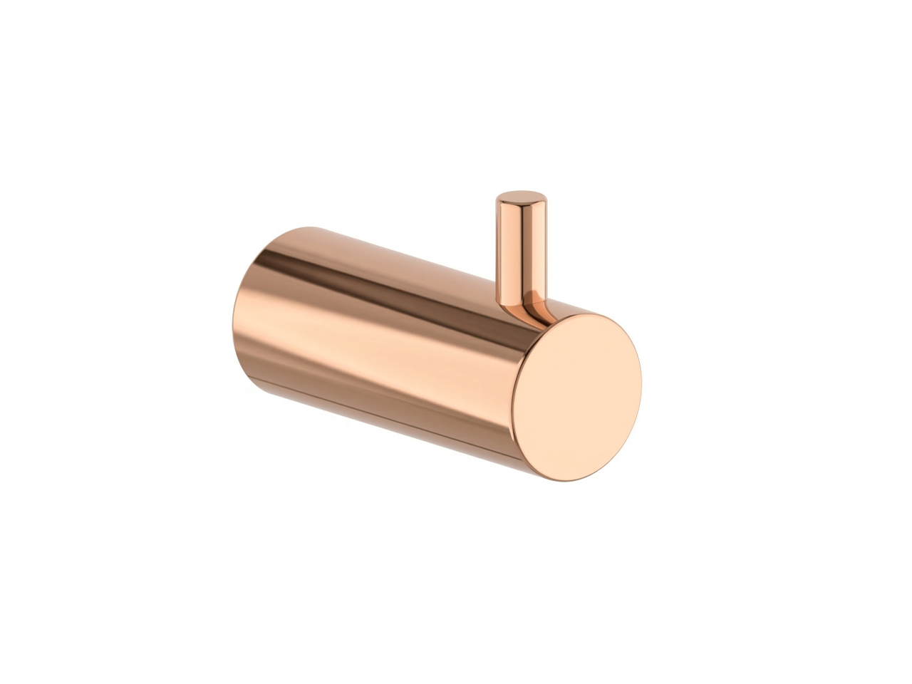 Percha ACCESORIOS BAÑO_SY090710 -1