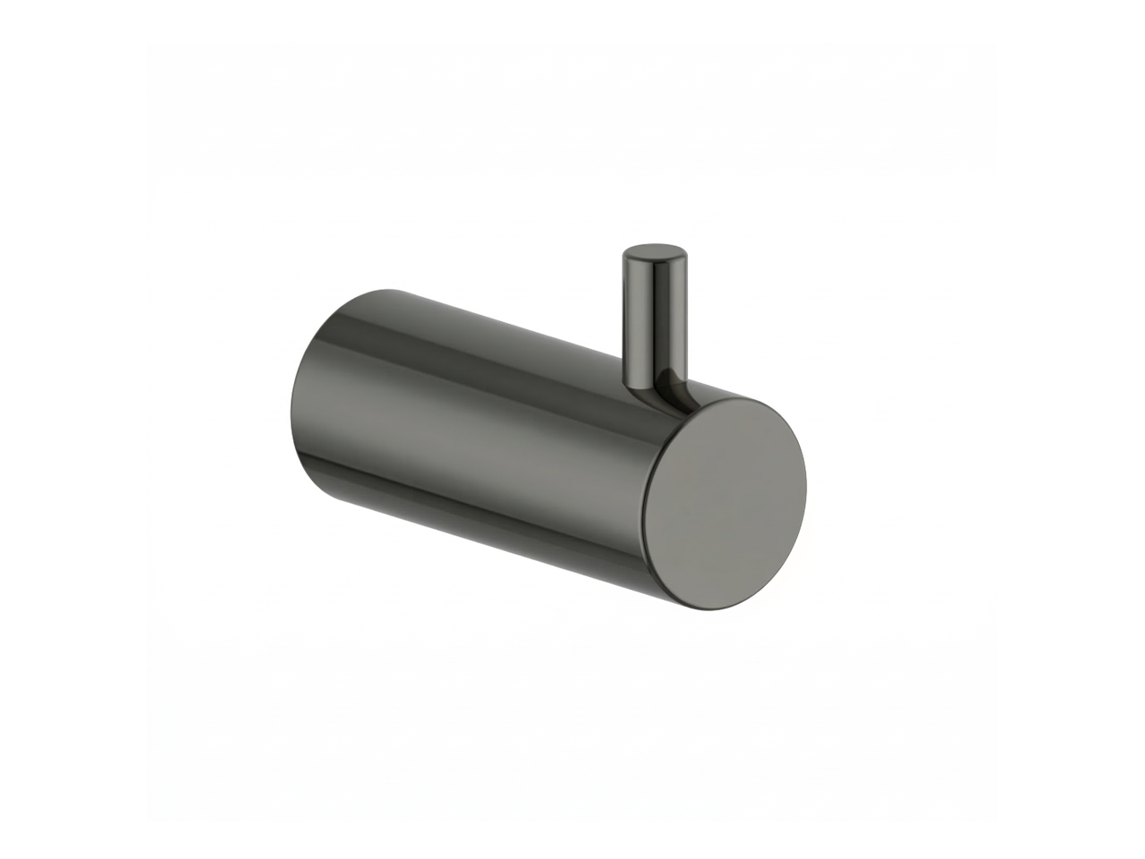 Percha ACCESORIOS BAÑO_SY090710 -1
