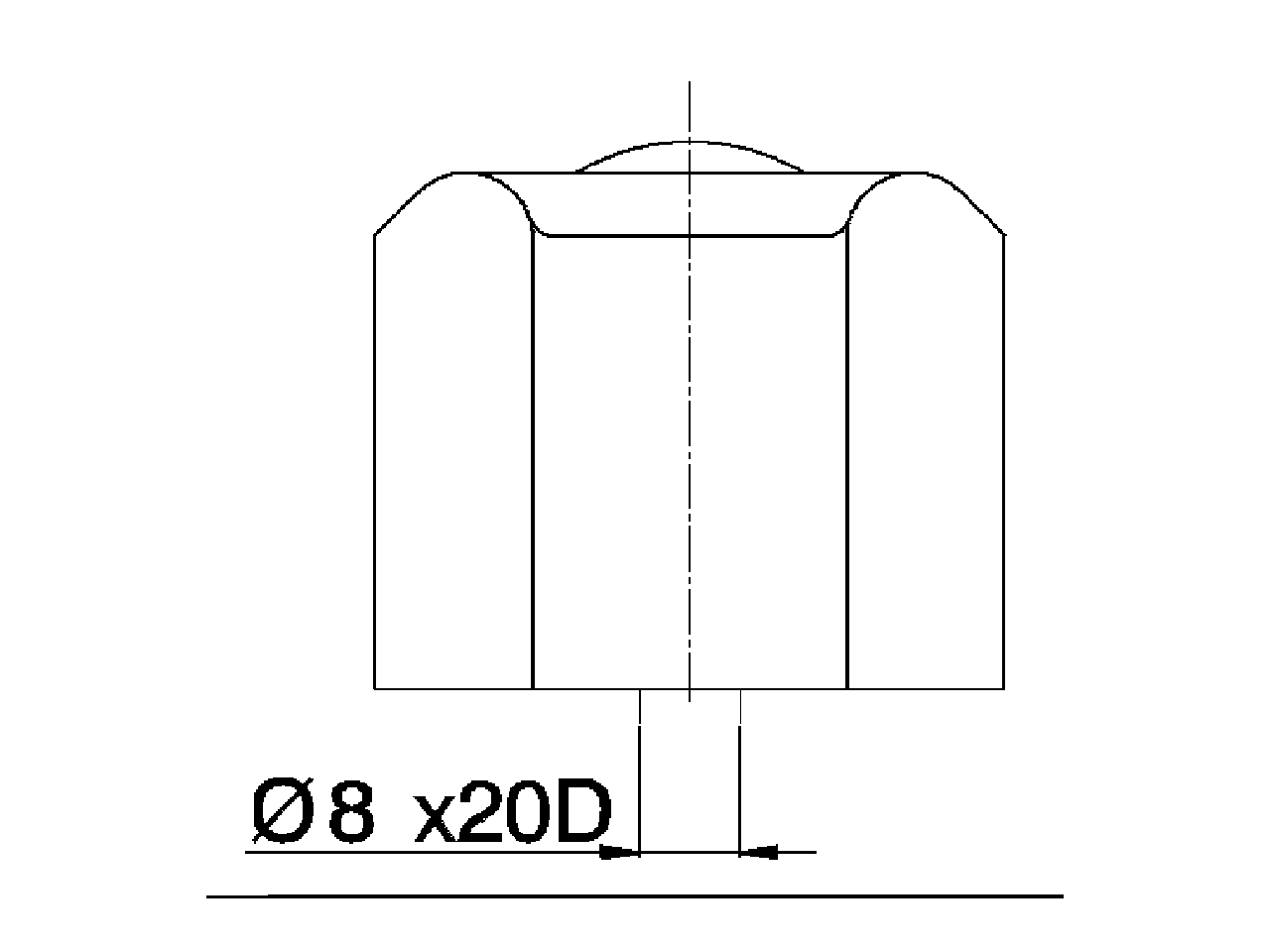 Maneta F TR_TM010010 - v1