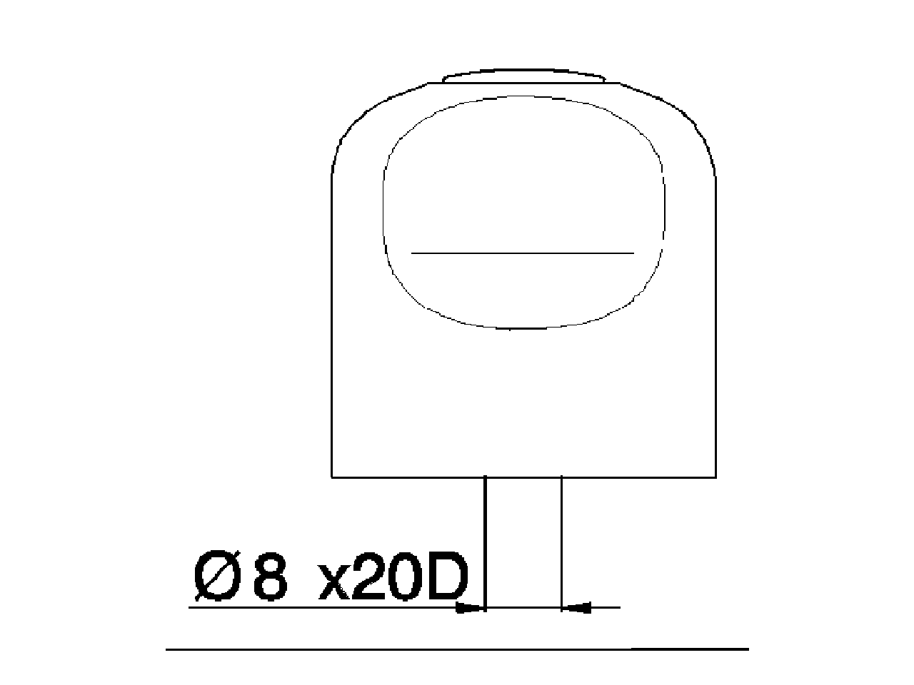 Maneta M TR_TM010080 - v1