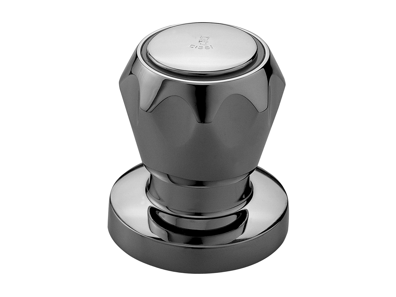 CisalManeta D TR_TM010100