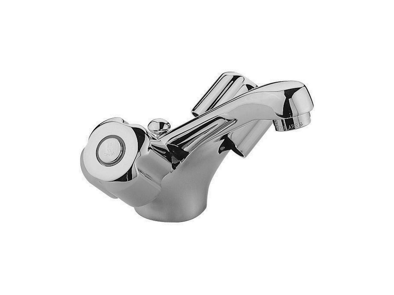Lavabo TR_TR000518 - v1