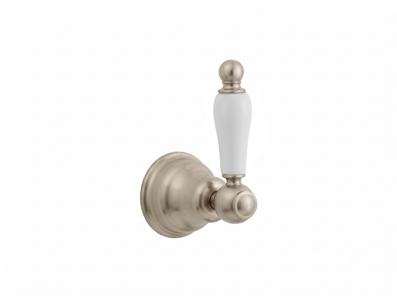 Llave de paso empotrada ARCANA TOSCANA_TS000310 -1